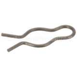 8990501 Apw Ss Pump Clip