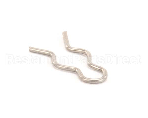 8990501 Apw Wyott Clip-Pump S/S