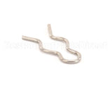 8990501 Apw Wyott Clip-Pump S/S