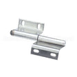 899061 Compatible Win-Holt Door Hinge
