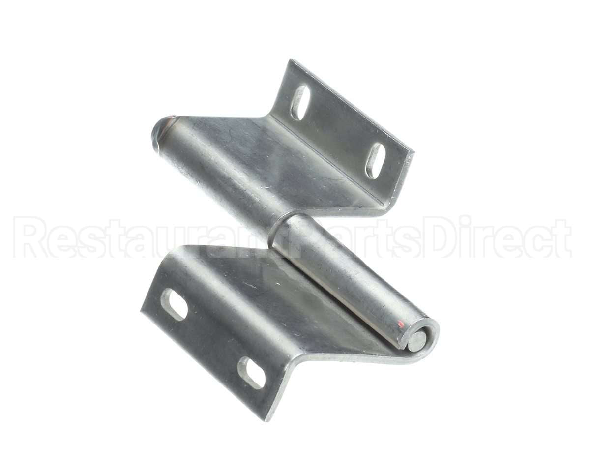 899061 Win-Holt Door Hinge