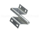 899061 Win-Holt Door Hinge