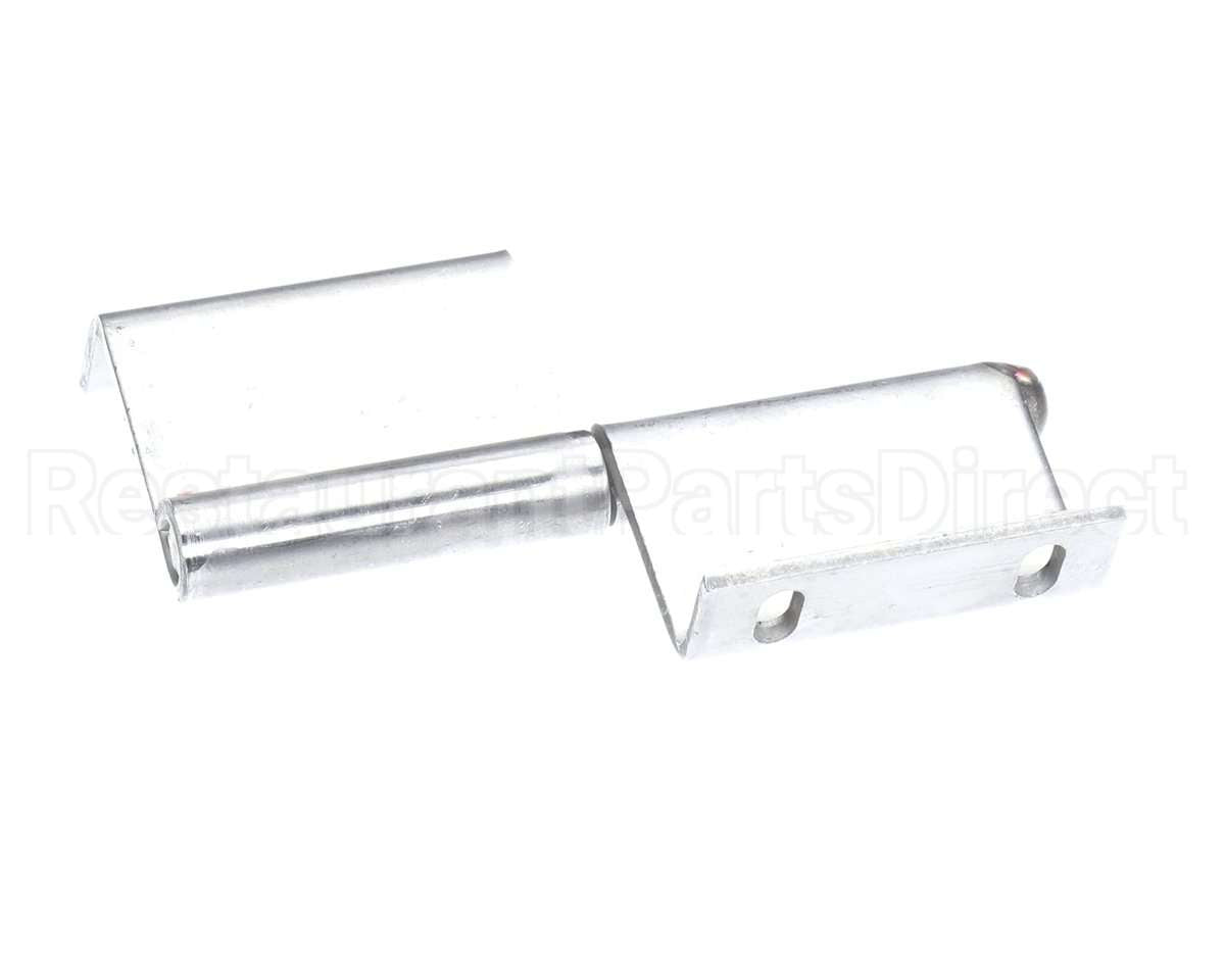 899061 Win-Holt Door Hinge