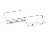 899061 Win-Holt Door Hinge