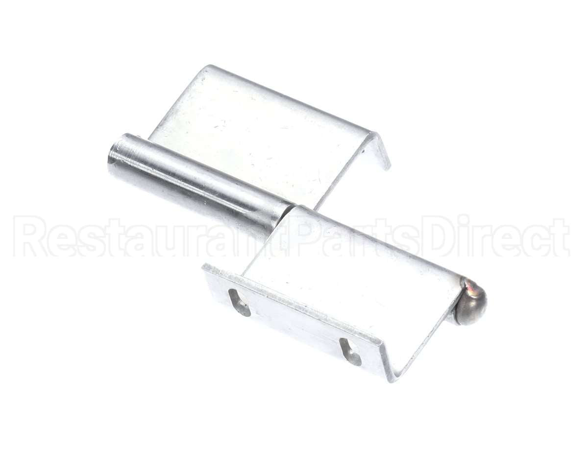 899061 Win-Holt Door Hinge