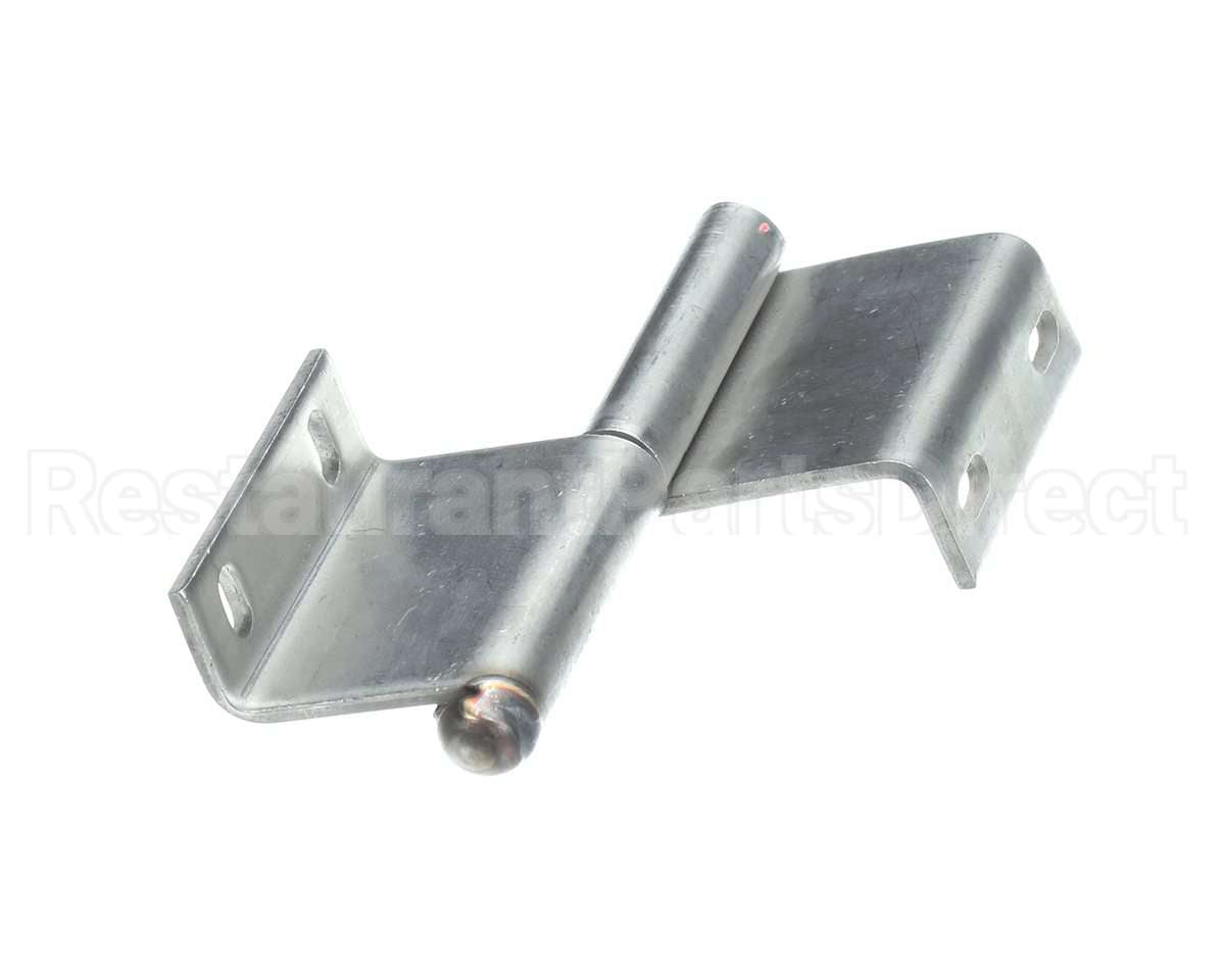 899061 Win-Holt Door Hinge
