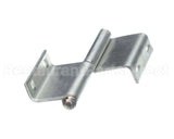 899061 Win-Holt Door Hinge