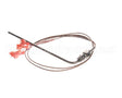 89909 Henny Penny Assembly-Hi Limit Probe