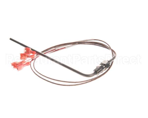 89909 Henny Penny Assembly-Hi Limit Probe