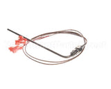 89909 Henny Penny Assembly-Hi Limit Probe