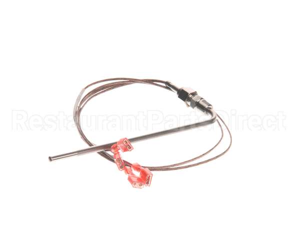 89909 Henny Penny Assembly-Hi Limit Probe