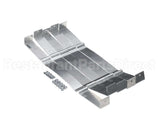 8991001 Heatcraft Retrofit Heater Clip Kit