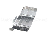 8991001 Heatcraft Retrofit Heater Clip Kit