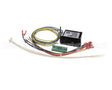 89912101 Heatcraft Control