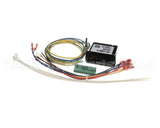 89912101 Heatcraft Control