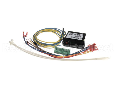 89912101 Heatcraft Control