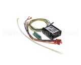 89912101 Heatcraft Control