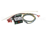 89912101 Heatcraft Control