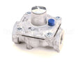89916 Gold Medal Products 11 Inch Regulator