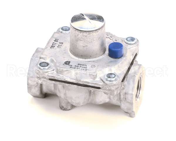 89916 Gold Medal Products 11 Inch Regulator