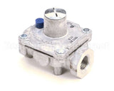 89916 Gold Medal Products 11 Inch Regulator