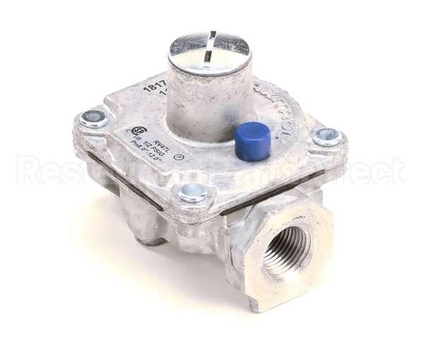 89916 Gold Medal Products 11 Inch Regulator