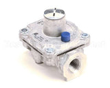 89916 Gold Medal Products 11 Inch Regulator