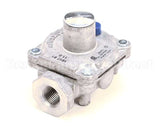 89916 Gold Medal Products 11 Inch Regulator