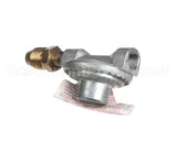 89920 Gold Medal Products Tank Regulator