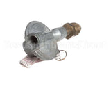 89920 Gold Medal Products Tank Regulator