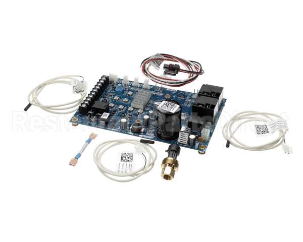 89975402 Heatcraft Kit,Beacon 1 To Beacon 2 Conve