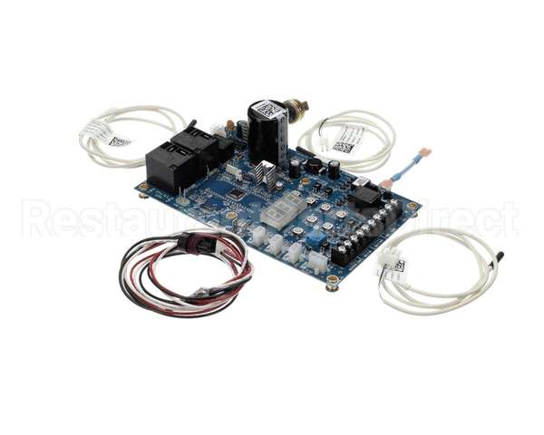 89975402 Heatcraft Kit,Beacon 1 To Beacon 2 Conve