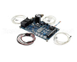 89975402 Heatcraft Kit,Beacon 1 To Beacon 2 Conve