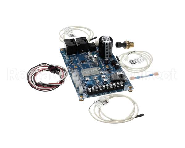 89975402 Heatcraft Kit,Beacon 1 To Beacon 2 Conve