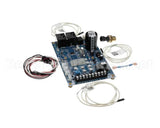 89975402 Heatcraft Kit,Beacon 1 To Beacon 2 Conve