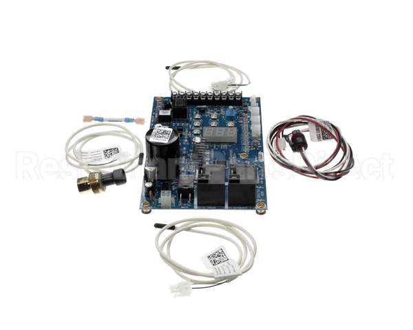 89975402 Heatcraft Kit,Beacon 1 To Beacon 2 Conve