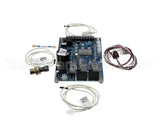 89975402 Heatcraft Kit,Beacon 1 To Beacon 2 Conve