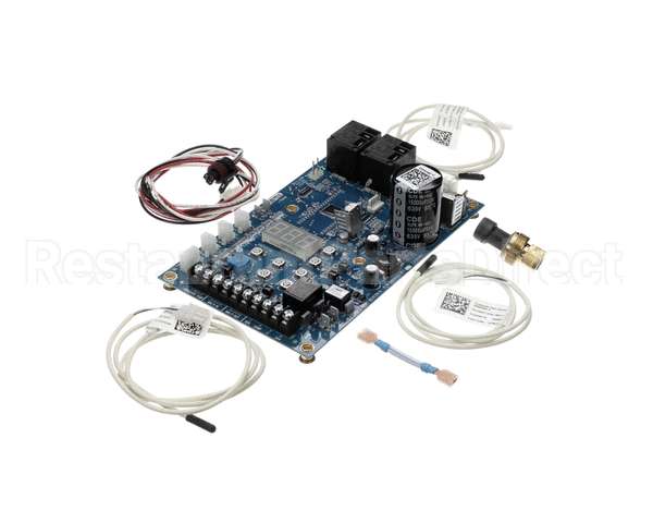 89975402 Heatcraft Kit,Beacon 1 To Beacon 2 Conve