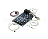 89975402 Heatcraft Kit,Beacon 1 To Beacon 2 Conve