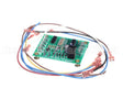 89979501 Heatcraft Original Beacon Bipolar Valve Field Inst