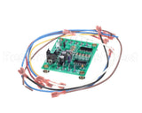 89979501 Heatcraft Original Beacon Bipolar Valve Field Inst