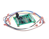 89979501 Heatcraft Original Beacon Bipolar Valve Field Inst