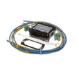 89994801 Heatcraft Temp Controller