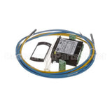 89994801 Heatcraft Temp Controller