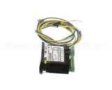 89994802 Heatcraft Controller