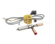 89997806 Heatcraft Carel/Beacon Field Install Kit