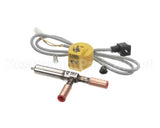 89997806 Heatcraft Carel/Beacon Field Install Kit