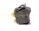 36930 Imperial Itge & Ifse - Ltil Switch