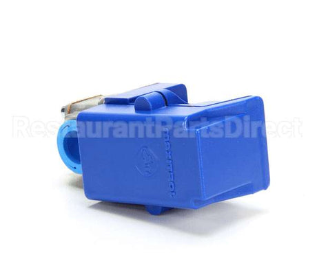 21316 Nieco Valve, Modulating, 24V, 1/2