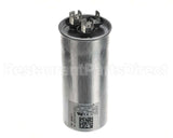 89M71 Lennox 0/5 Mfd Dual Run Capacitor, 440 Vac, Rou
